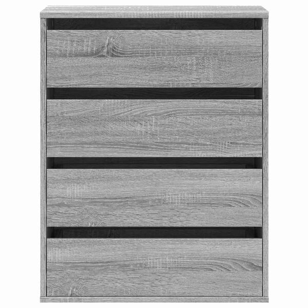 Viser 4 av 10 produktbilde(r)