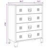 Miniatyrbilde av produktet 14 av 14