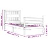 Miniatyrbilde av produktet 12 av 12