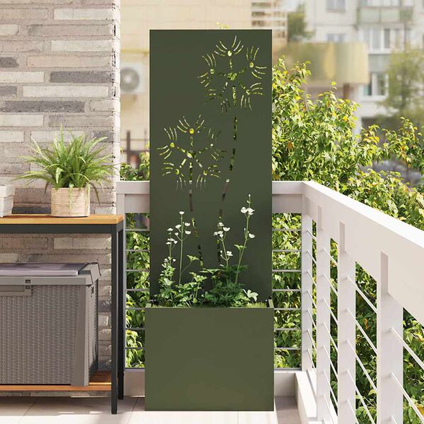 Viser 2 av 11 produktbilde(r)