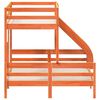 Miniatyrbilde av produktet 5 av 10
