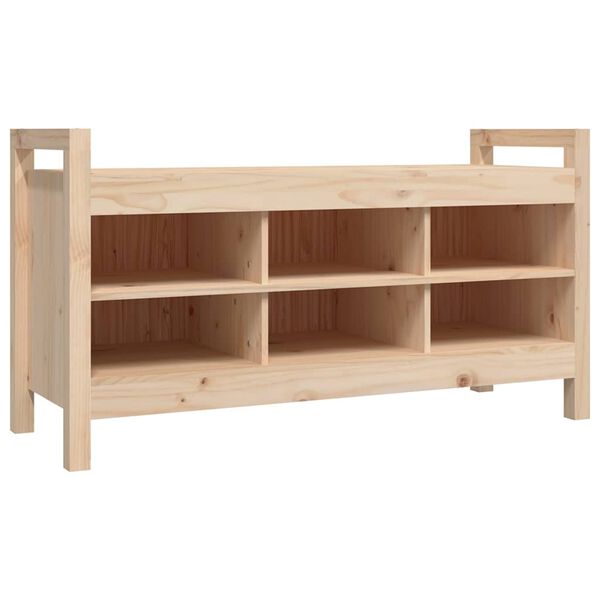 Viser 1 av 9 produktbilde(r)