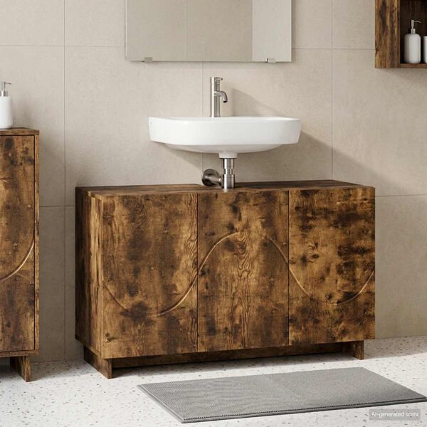 Viser 2 av 10 produktbilde(r)