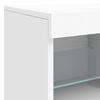 Miniatyrbilde av produktet 12 av 18