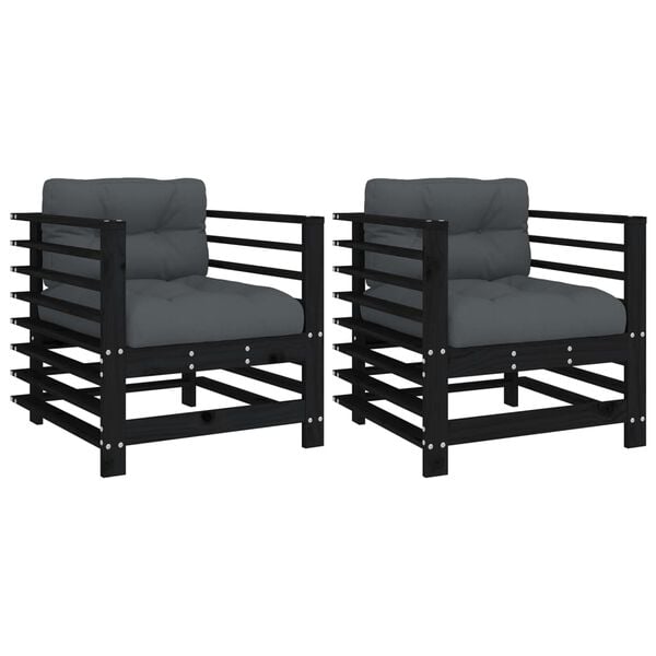 Viser 1 av 10 produktbilde(r)