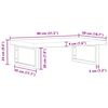 Miniatyrbilde av produktet 11 av 11