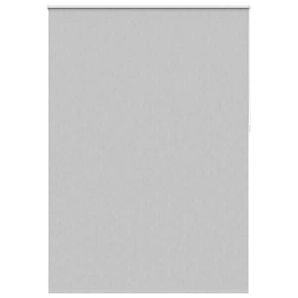 Viser 1 av 18 produktbilde(r)