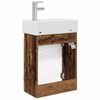 Miniatyrbilde av produktet 7 av 11