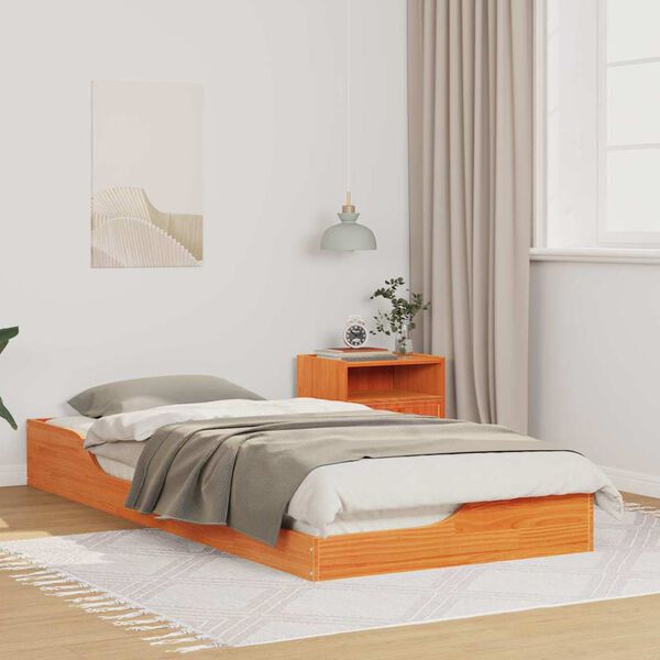 Viser 2 av 10 produktbilde(r)