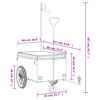 Miniatyrbilde av produktet 12 av 12