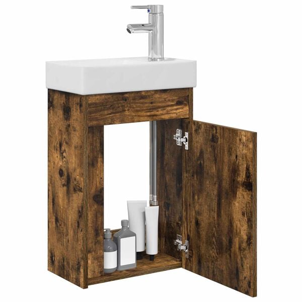 Viser 3 av 11 produktbilde(r)