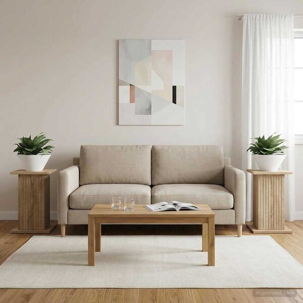 Viser 2 av 10 produktbilde(r)