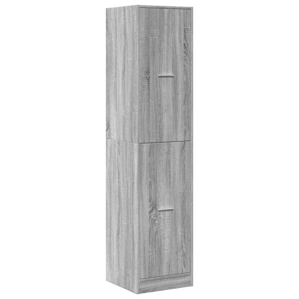Viser 4 av 10 produktbilde(r)