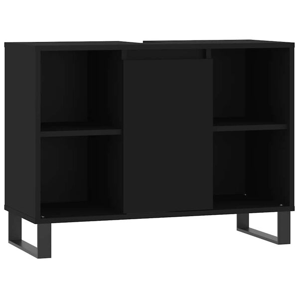 Viser 1 av 15 produktbilde(r)