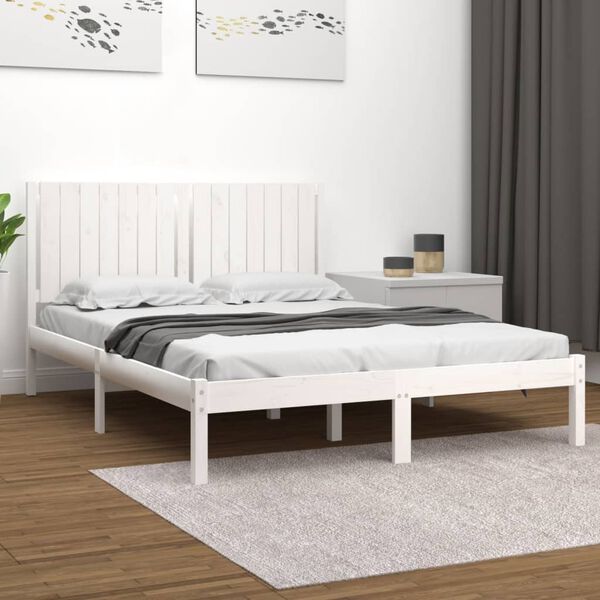 Viser 2 av 6 produktbilde(r)