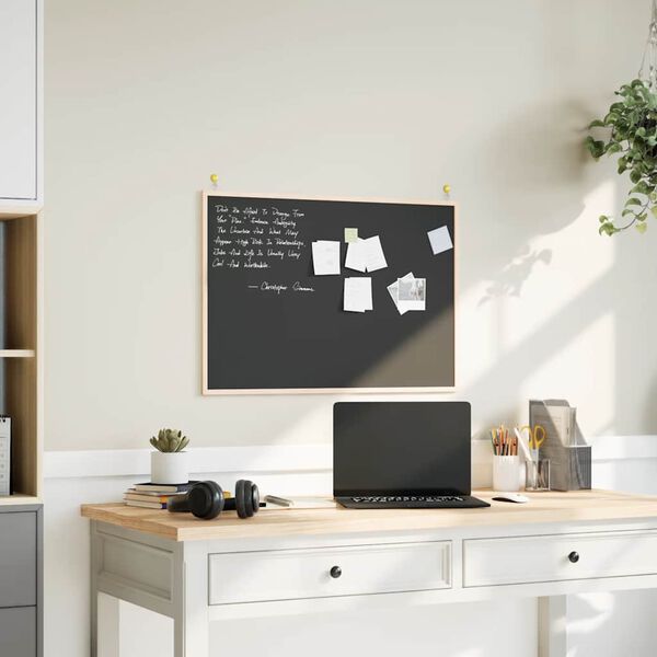 Viser 2 av 7 produktbilde(r)