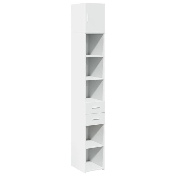 Viser 1 av 15 produktbilde(r)