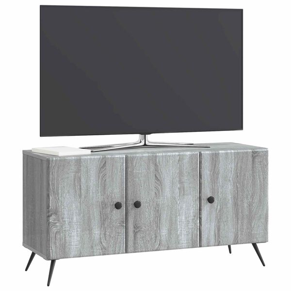 Viser 2 av 11 produktbilde(r)