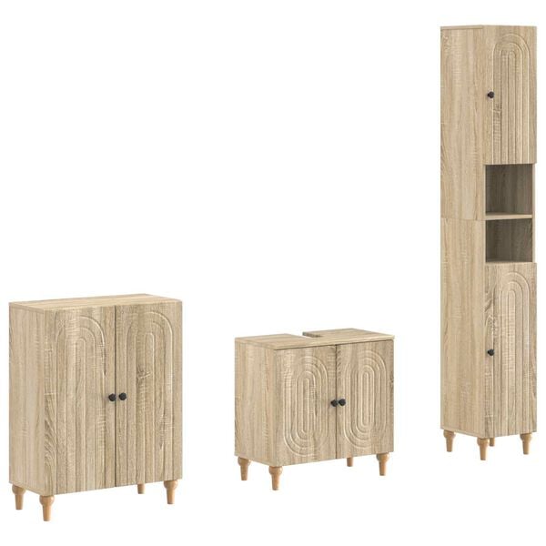 Viser 1 av 8 produktbilde(r)