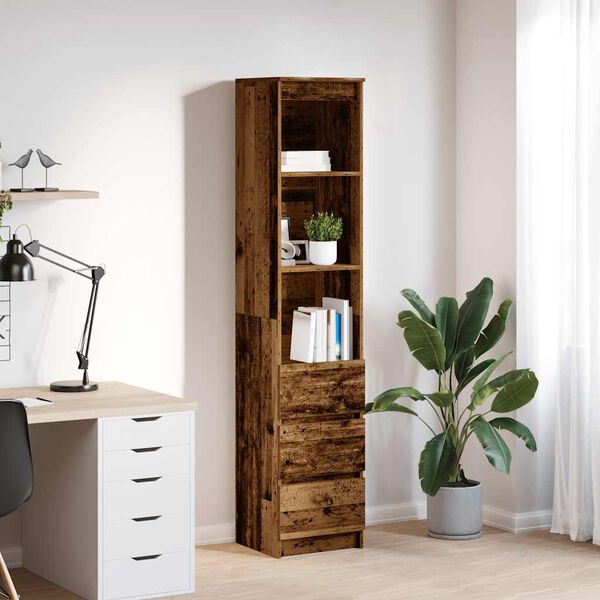 Viser 2 av 13 produktbilde(r)
