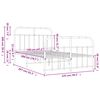 Miniatyrbilde av produktet 10 av 10