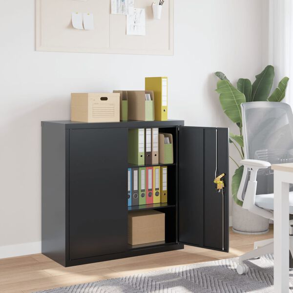 Viser 2 av 11 produktbilde(r)