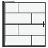Miniatyrbilde av produktet 4 av 11