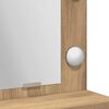 Miniatyrbilde av produktet 8 av 12