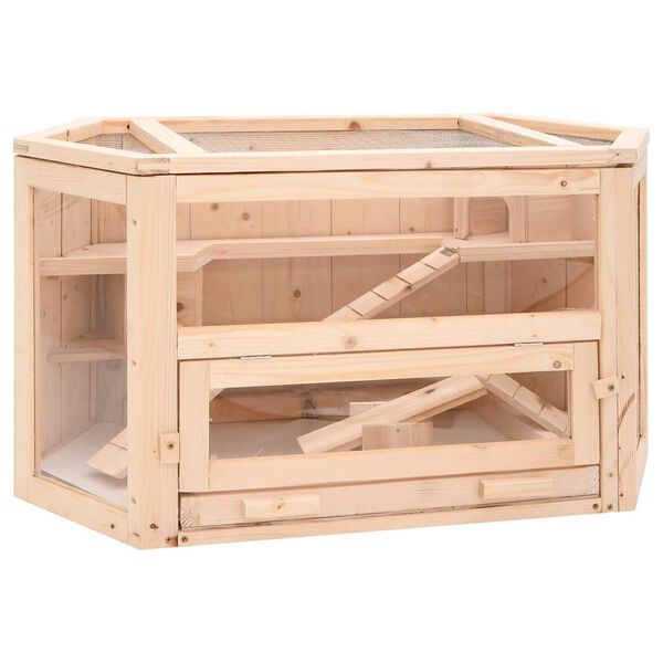 Viser 1 av 10 produktbilde(r)