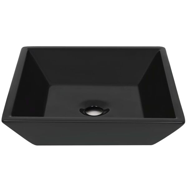 Viser 3 av 6 produktbilde(r)