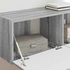 Miniatyrbilde av produktet 4 av 13