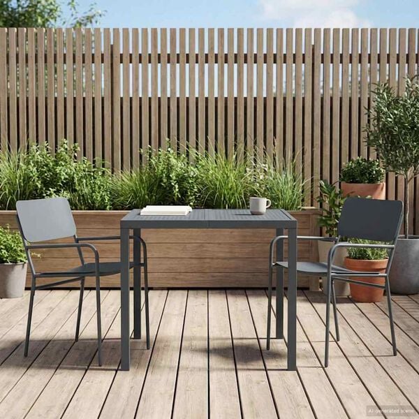 Viser 2 av 10 produktbilde(r)