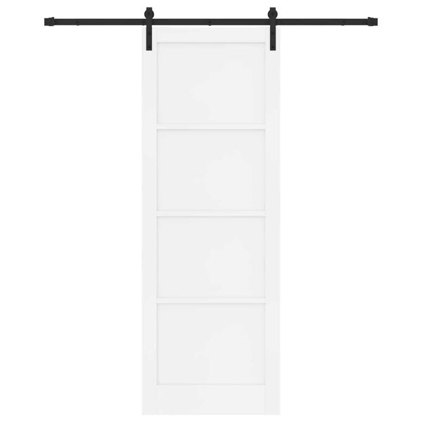 Viser 4 av 11 produktbilde(r)