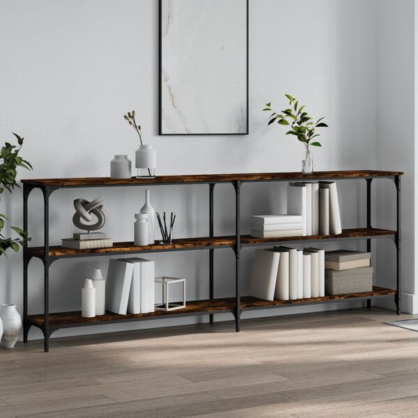 Viser 2 av 10 produktbilde(r)