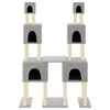 Miniatyrbilde av produktet 3 av 7