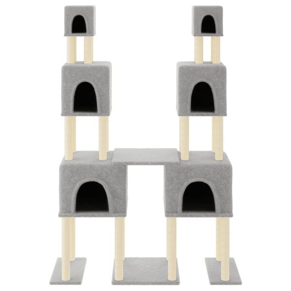 Viser 3 av 7 produktbilde(r)