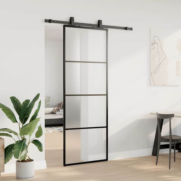 Viser 3 av 9 produktbilde(r)