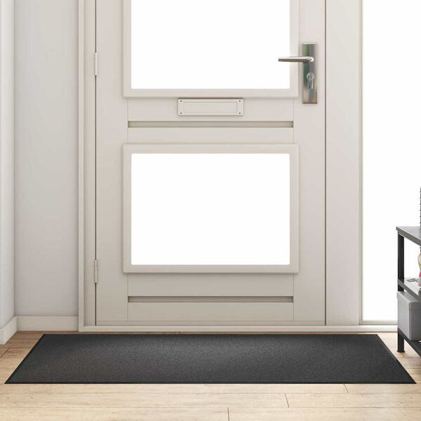 Viser 2 av 7 produktbilde(r)