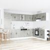 Miniatyrbilde av produktet 3 av 11