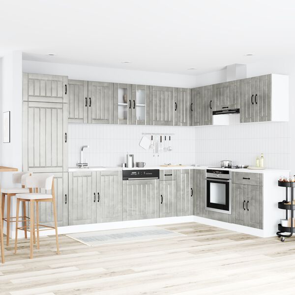 Viser 3 av 11 produktbilde(r)