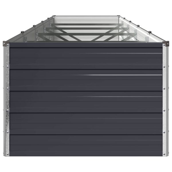 Viser 4 av 9 produktbilde(r)