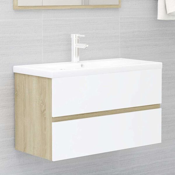 Viser 4 av 18 produktbilde(r)
