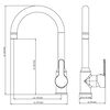 Miniatyrbilde av produktet 14 av 14