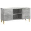 Concrete_grey