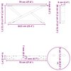 Miniatyrbilde av produktet 10 av 10