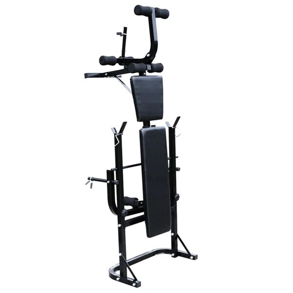 Viser 3 av 10 produktbilde(r)