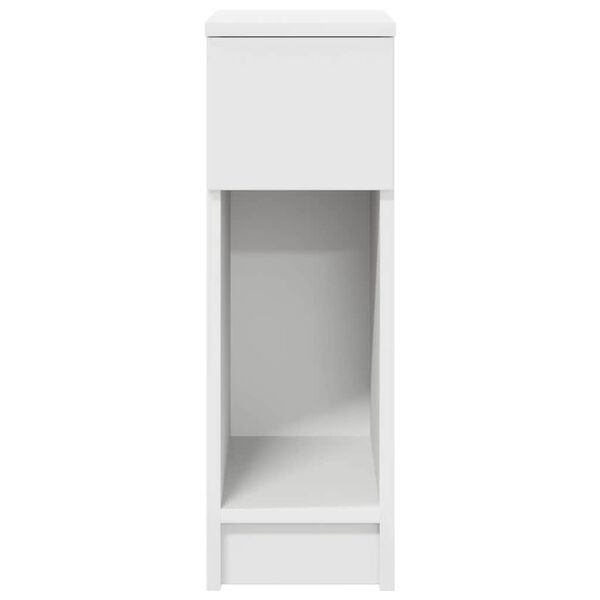 Viser 4 av 13 produktbilde(r)