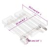 Miniatyrbilde av produktet 15 av 15