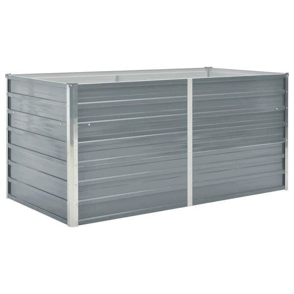 Viser 1 av 8 produktbilde(r)