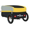 Miniatyrbilde av produktet 8 av 13
